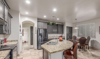 1652 N 114TH Ave, Avondale, AZ 85392