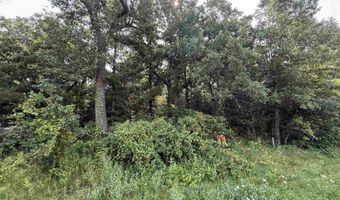 3158 County Road B, Grand Marsh, WI 53936