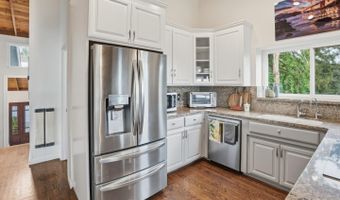 645 Skyward Dr, Aptos, CA 95003