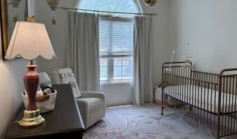238 Covington, Athens, GA 30606