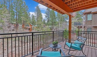 661 Rosewood Cir, Incline Village, NV 89451