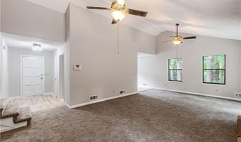 4125 Stutz Ct, Tucker, GA 30084