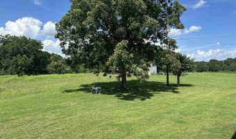 1895 Fry Gap Rd, Arab, AL 35016