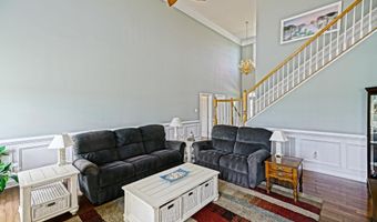 32437 BELMONTE Dr, Lewes, DE 19958