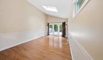 7 Sherborne Cir, Ashland, MA 01721