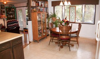 61207 Mokas Ct, Bly, OR 97622