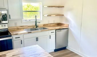 2976 Stephens Rd, Bethune, SC 29009