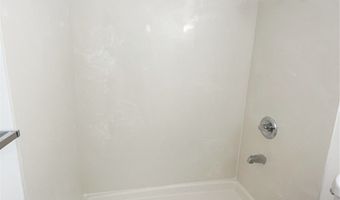 633 Nalanui St 313, Honolulu, HI 96817
