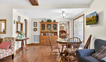 308 Dale Hollow Mnr, Albany, KY 42602