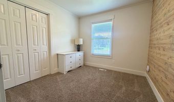 244 W 1250 N, American Fork, UT 84003