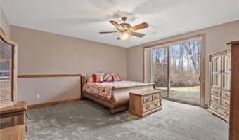 1475 162nd Ave NW, Andover, MN 55304