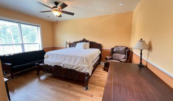 11053 N Shore Dr, Bay St. Louis, MS 39520