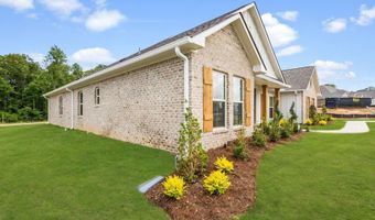 151 CORNERSTONE Dr, Brandon, MS 39042