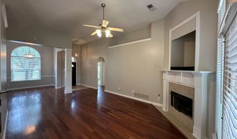12321 AFTON Pl, Arlington, TN 38002