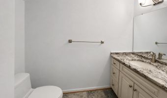 422 B GARFIELD Pkwy #B, Bethany Beach, DE 19930