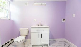 1301 Plainfield St, Johnston, RI 02919