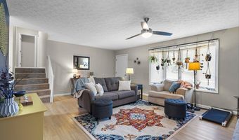 400 Johnson Ln, Bedford, IN 47421