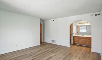 8536 Palo Verde Ter 43, Indianapolis, IN 46227