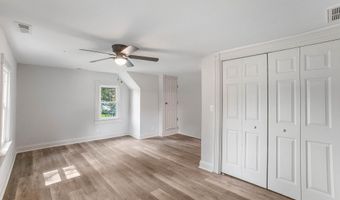 110 E 6TH St, Laurel, DE 19956