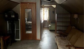 321 S Lake St, Amherst, OH 44001