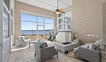 21501 Lake George Blvd, Oak Grove, MN 55303