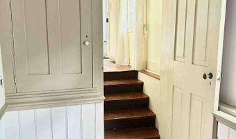 23613 FRONT St, Accomac, VA 23301