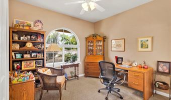 14128 Rincon, Apple Valley, CA 92307