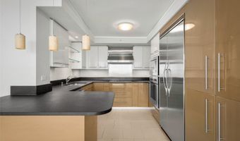 1200 Queen Emma St 3803, Honolulu, HI 96813