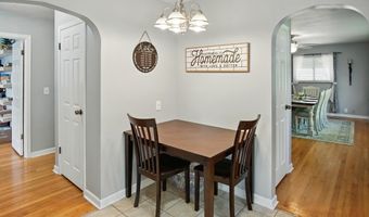 8347 Riley Rd, Alexandria, KY 41001