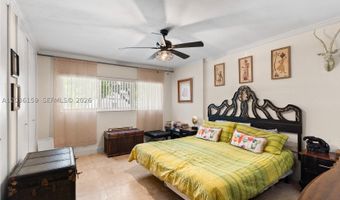 10001 W Bay Harbor Dr 202, Bay Harbor Islands, FL 33154