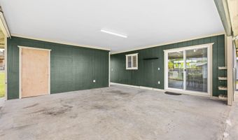 350 KA MANELO Pl, Hilo, HI 96720