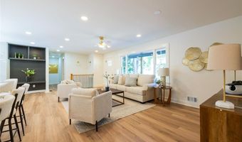 3082 CORBIN Ave, Decatur, GA 30034