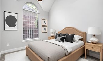 905 Rolling Meadows Ct, Allen, TX 75013