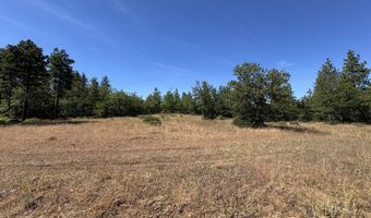 112 TIMBER Rd, Bickleton, WA 99322