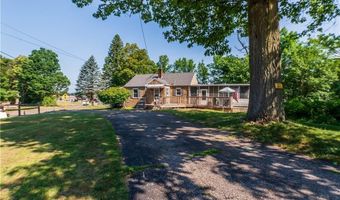 3007 E Waterloo Rd, Akron, OH 44312