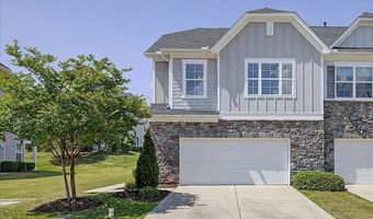 846 Salem Pointe Pl, Apex, NC 27523