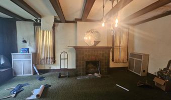 336 Sunnyside Ave, Aurora, IN 47001
