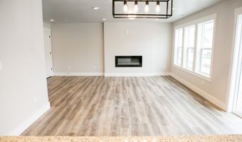 48 W 925 N Plan: Saddlewood, Brigham City, UT 84302