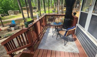 135 Woodland Pass, Angola, IN 46703