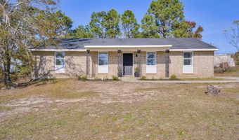 3409 CAUTHEN Dr, Augusta, GA 30906