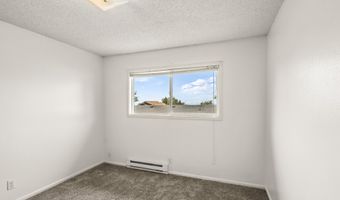 749 1ST St, Brookings, OR 97415