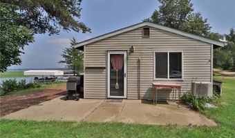1088 W Big Portage Lake Dr NW, Backus, MN 56435