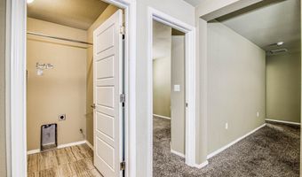 11531 Flor Gloriosa Dr, Socorro, TX 79927