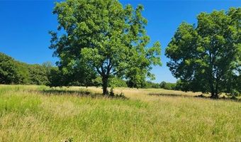 County Road 1570, Ada, OK 74820