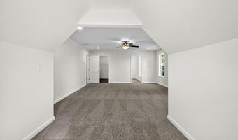 72 GRANDVIEW Dr, Magnolia, DE 19962