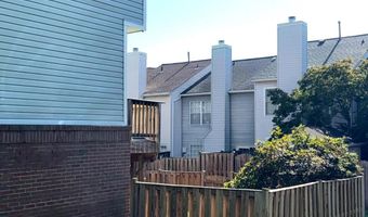 6520 MEDINAH Ln, Alexandria, VA 22312