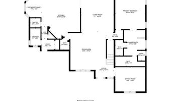 111 Brookhaven Cir, Blythewood, SC 29016