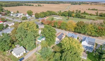 413 MAIN St, Little Creek, DE 19961