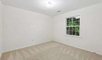 5032 KING DAVID Blvd, Annandale, VA 22003