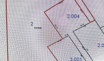2303 Hillabee Rd, Alexander City, AL 35010